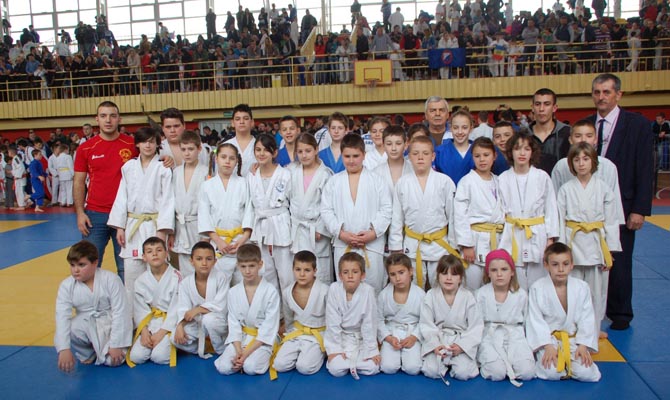 Turia 2016.